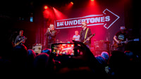 Undertones -August 06, 2026-6