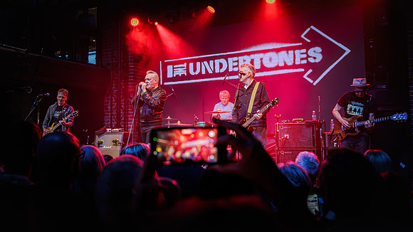 Undertones -August 06, 2026-6
