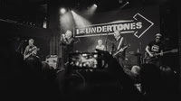 Undertones -August 06, 2026-7