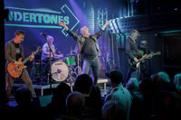 Undertones -August 06, 2026-4