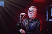 Undertones -August 06, 2026-10