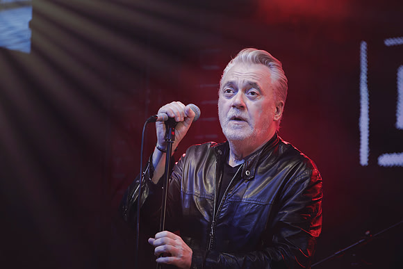 Undertones -August 06, 2026-10