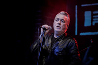 Undertones -August 06, 2026-9