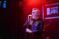 Undertones -August 06, 2026-14