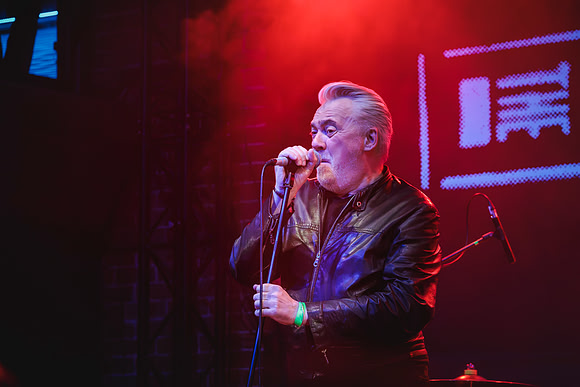 Undertones -August 06, 2026-14