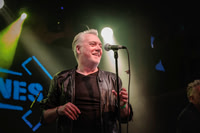 Undertones -August 06, 2026-16
