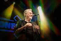 Undertones -August 06, 2026-17