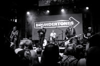 Undertones -August 06, 2026-15