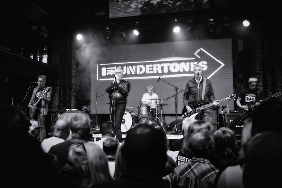 Undertones -August 06, 2026-15