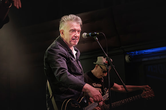 Undertones -August 06, 2026-18