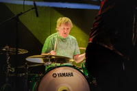 Undertones -August 06, 2026-20