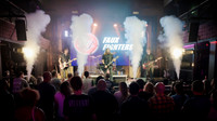 Faux Fighters-August 07, 2026-3