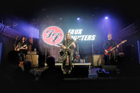 Faux Fighters-August 07, 2026-13