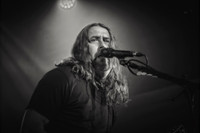 Faux Fighters-August 07, 2026-19