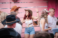 Country Party-August 08, 2026-7