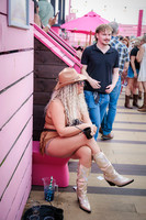 Country Party-August 08, 2026-12