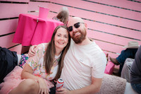 Country Party-August 08, 2026-16