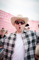 Country Party-August 08, 2026-15