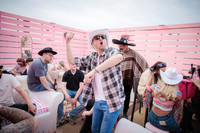Country Party-August 08, 2026-17