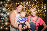 Miss Rachael-August 09, 2026-19