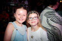 Swift and Carpenter-August 09, 2026-7