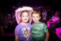 Swift and Carpenter-August 09, 2026-6