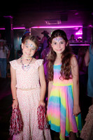 Swift and Carpenter-August 09, 2026-14