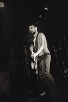 Biffy McCryro-August 07, 2026-3