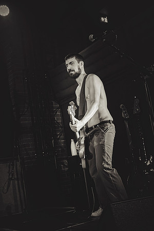 Biffy McCryro-August 07, 2026-3