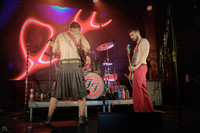 Biffy McCryro-August 07, 2026-4