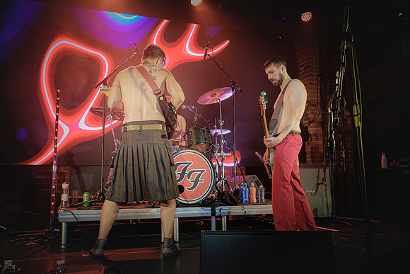 Biffy McCryro-August 07, 2026-4