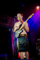 Biffy McCryro-August 07, 2026-2