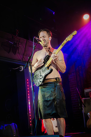 Biffy McCryro-August 07, 2026-2