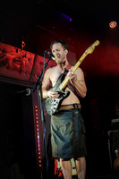Biffy McCryro-August 07, 2026-1