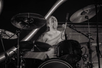 Biffy McCryro-August 07, 2026-6