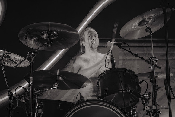 Biffy McCryro-August 07, 2026-6