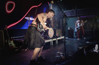 Biffy McCryro-August 07, 2026-9