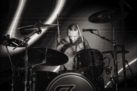 Biffy McCryro-August 07, 2026-8