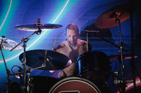 Biffy McCryro-August 07, 2026-7