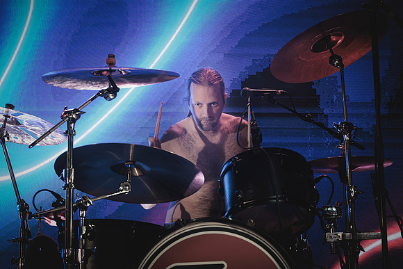 Biffy McCryro-August 07, 2026-7