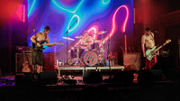 Biffy McCryro-August 07, 2026-10