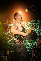 Biffy McCryro-August 07, 2026-13