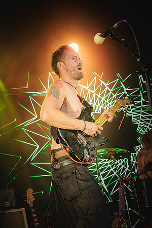Biffy McCryro-August 07, 2026-13