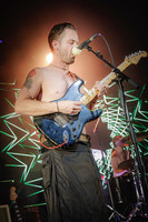 Biffy McCryro-August 07, 2026-12