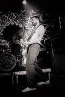 Biffy McCryro-August 07, 2026-15