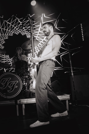Biffy McCryro-August 07, 2026-15