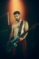 Biffy McCryro-August 07, 2026-17