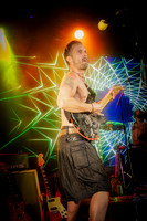 Biffy McCryro-August 07, 2026-14