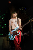 Biffy McCryro-August 07, 2026-16