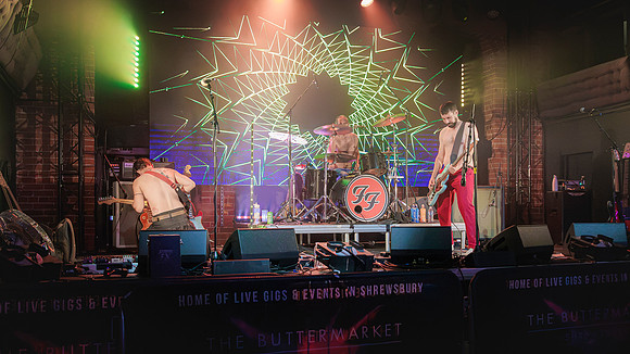 Biffy McCryro-August 07, 2026-18